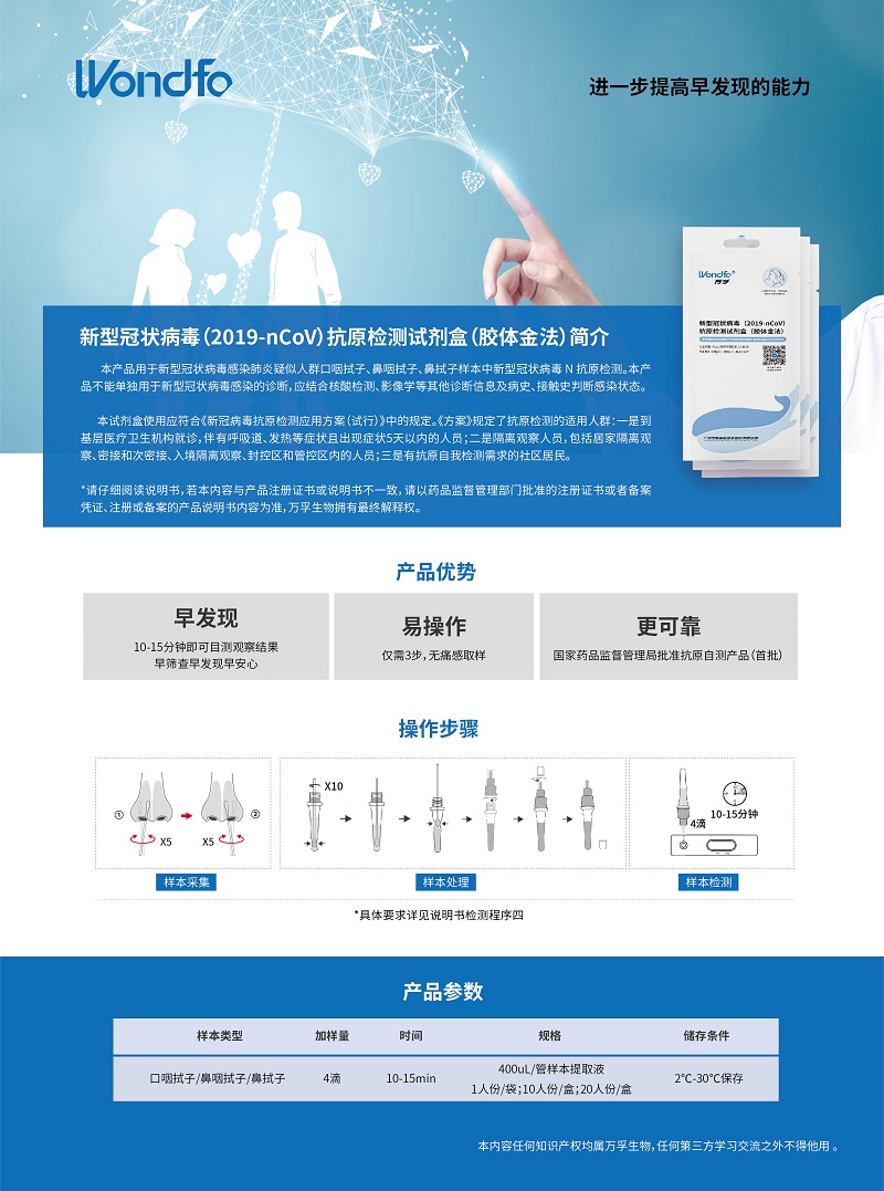 万孚4.jpg