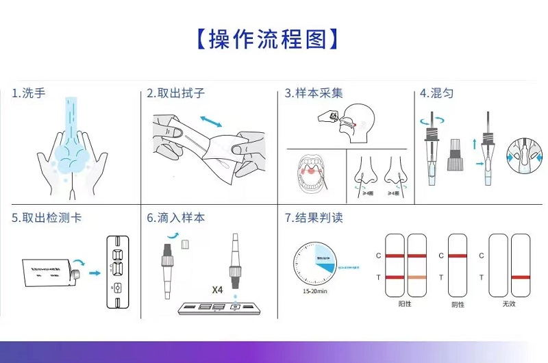 丽珠 2.jpg