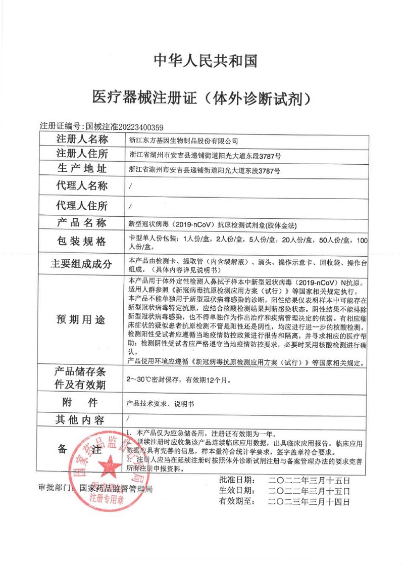 注册证-东方基因.jpg