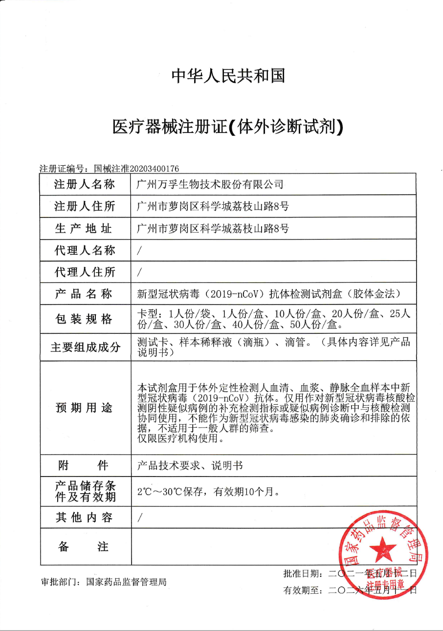 抗体检测试剂盒6.png